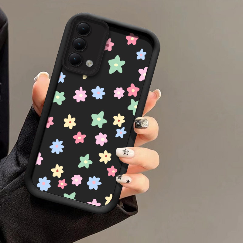 Phone Cases For Motorola - Cover per Telefono Motorola Moto Edge