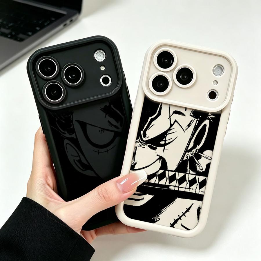 Phone Cases Xr Boys - Cover per telefono per Apple iPhone