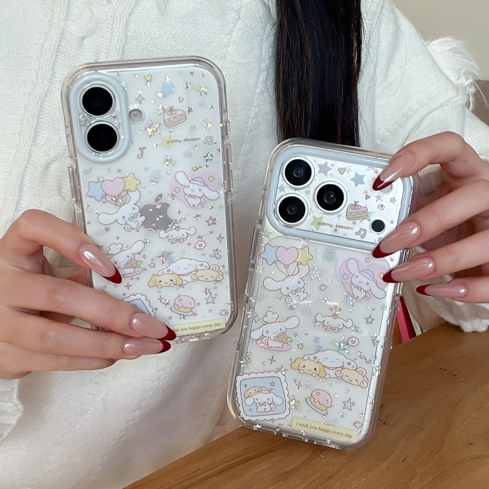 Phone Cases Expensive - Custodia Protettiva di Lusso per iPhone