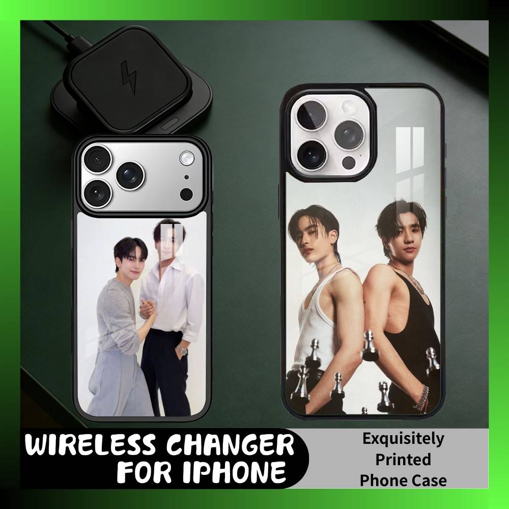 Phone Cases Perth - Custodia per telefono D-Devil K-Kiss Perth