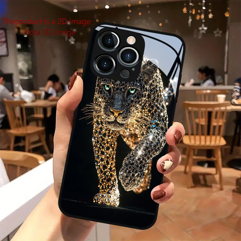 Phone Cases Expensive - PROTECT Custodia Protettiva di Lusso in