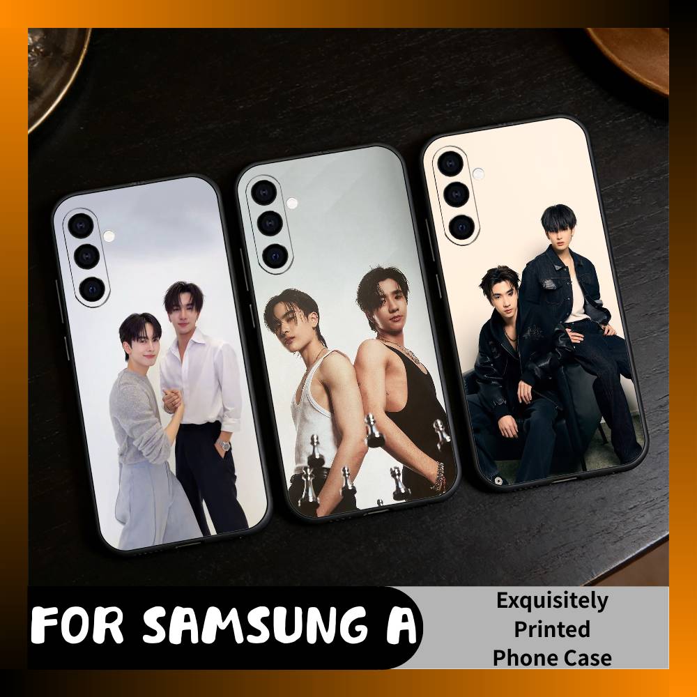 Phone Cases Perth - Custodia per telefono D-Devil K-Kiss Perth