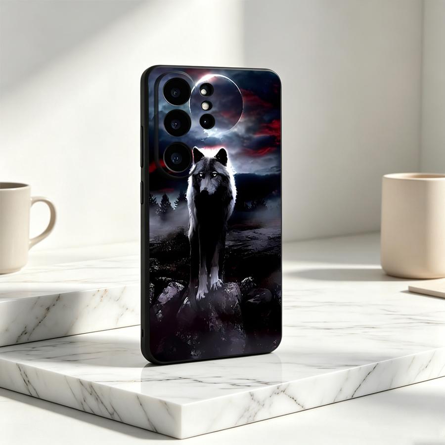 Phone Cases Under $20 - Cover per Telefono Samsung Galaxy S26