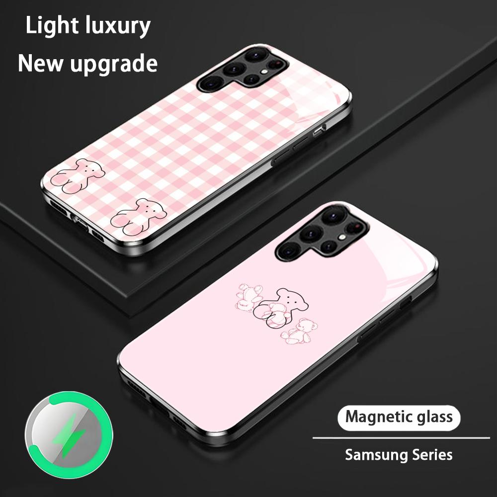 Phone Cases Expensive - Custodia per telefono di lusso alla