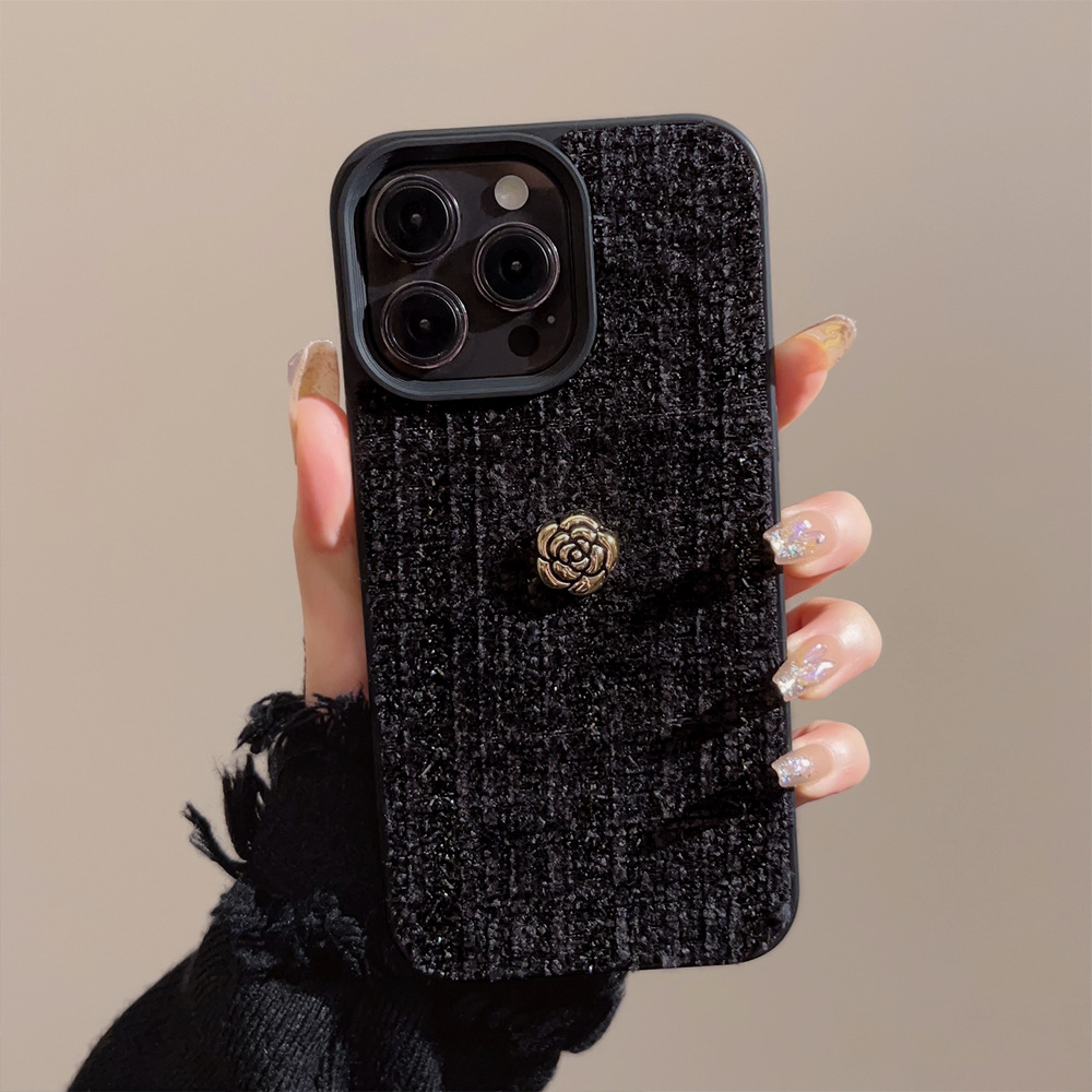 Phone Cases Expensive - Custodia per telefono di lusso con