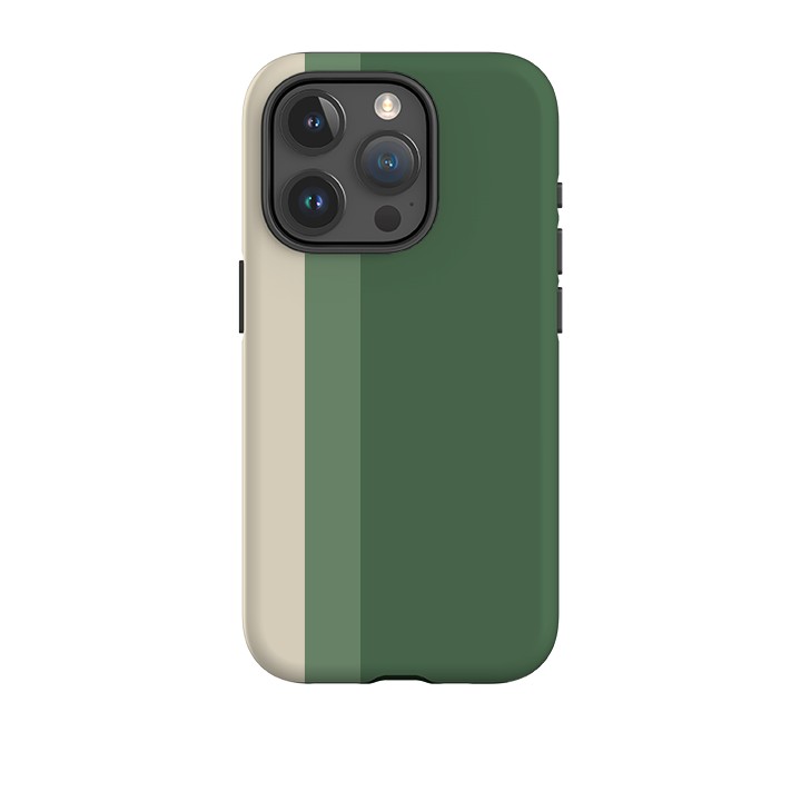Phone Cases Hong Kong - Custodia per telefono Hong Kong Chroma