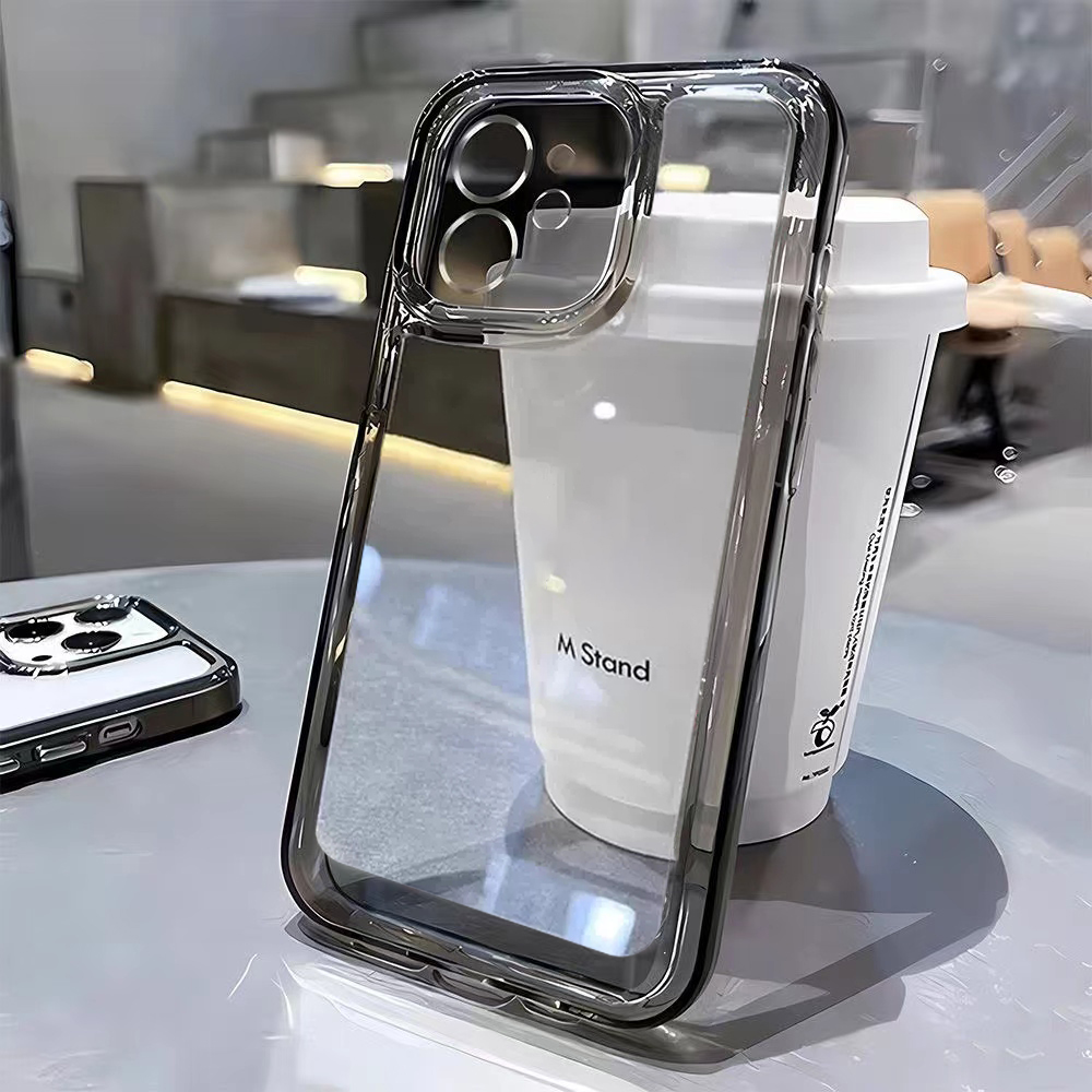 Phone Cases Expensive - Custodia di Lusso per iPhone 15