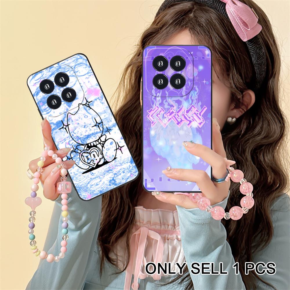 Phone Cases Exeter - Custodia per telefono Bladee Exeter per