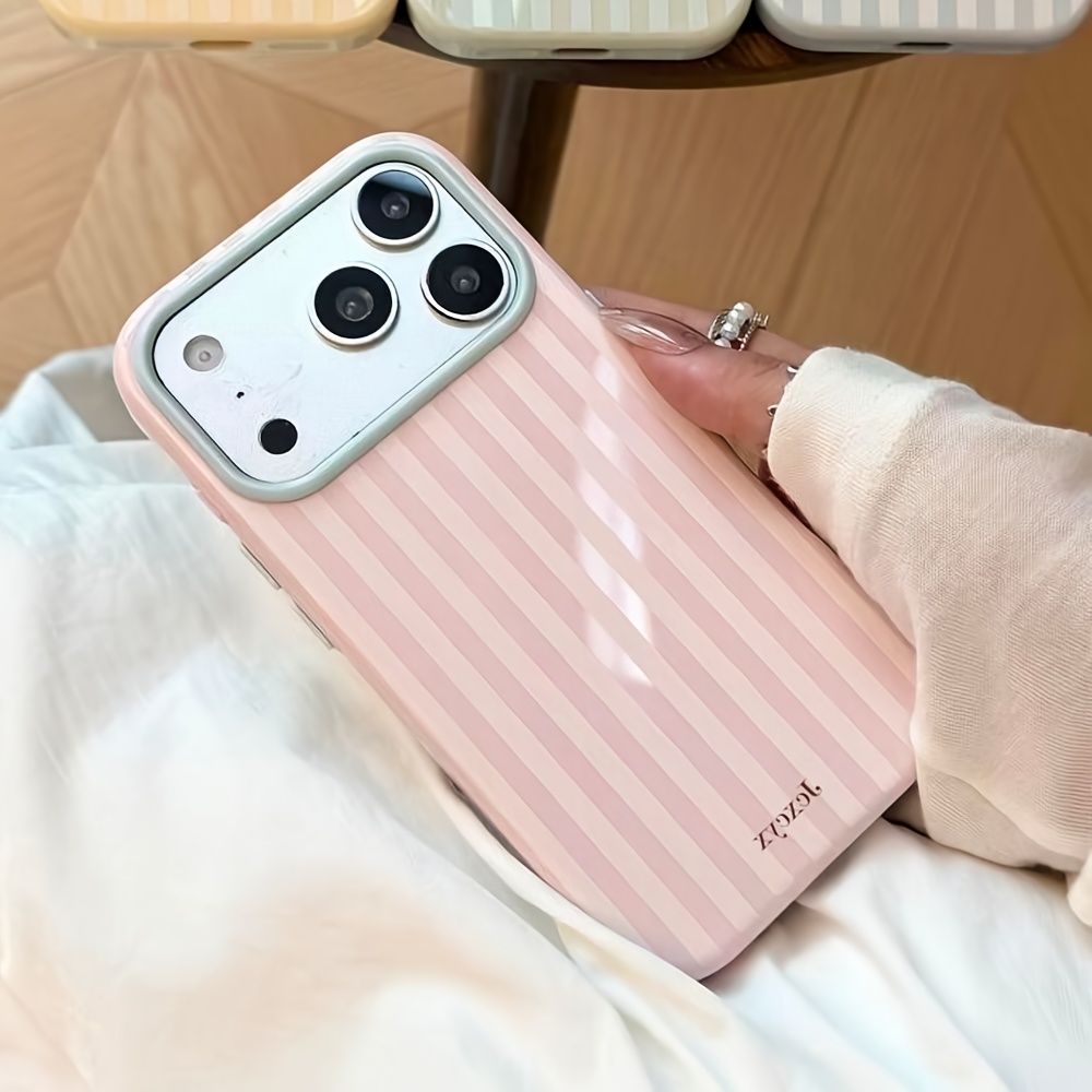 Phone Cases Expensive - Custodia per telefono in TPU morbido