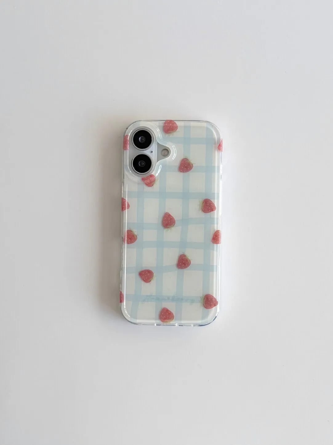 Phone Cases Expensive - Custodia per telefono di lusso IMD