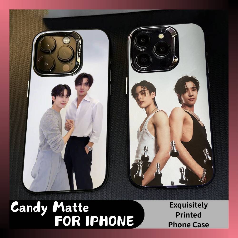 Phone Cases Perth - Custodia per telefono D-Devil K-Kiss Perth