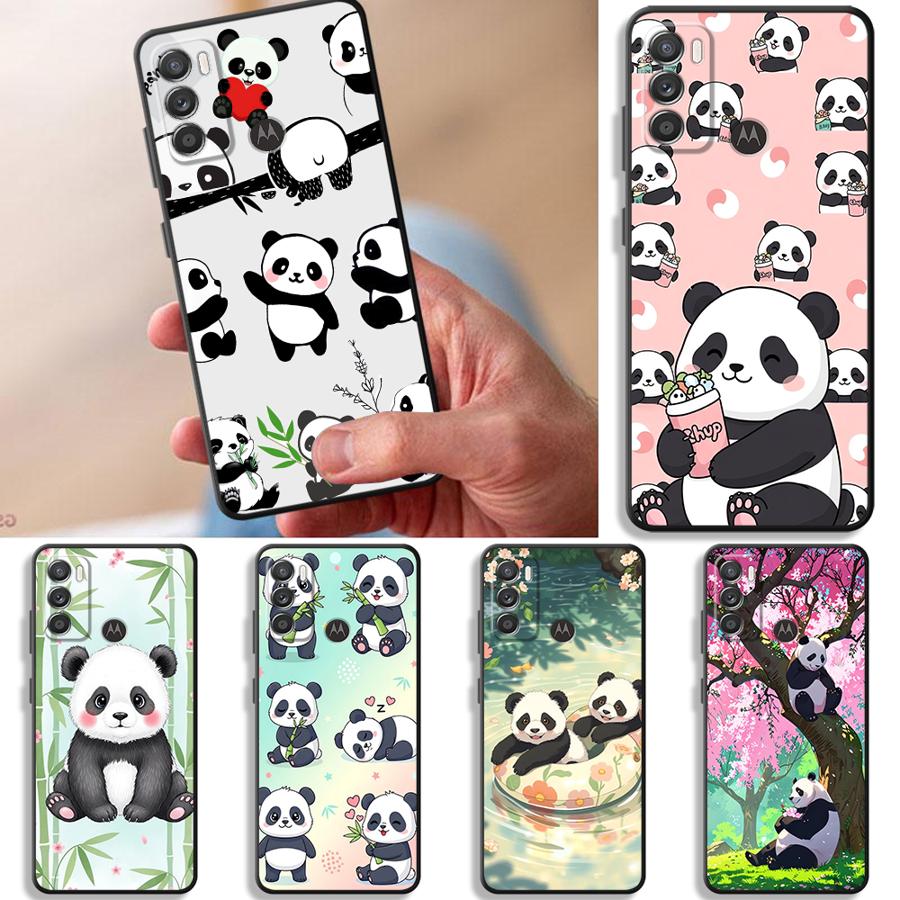 Phone Cases For Motorola - Cover per Telefono Motorola Moto G60s