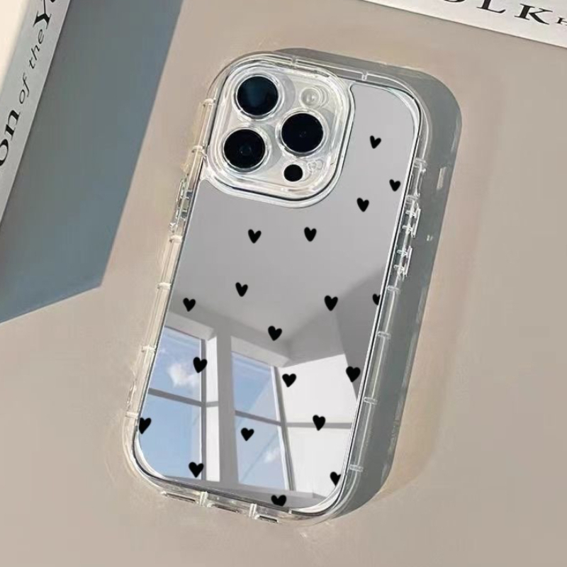 Phone Cases Expensive - Cover per telefono a schermo intero