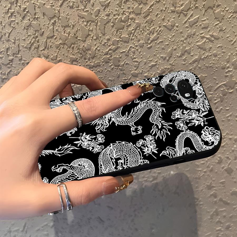 Custodia morbida per telefono  - Phone Cases For Motorola recensione e prezzo