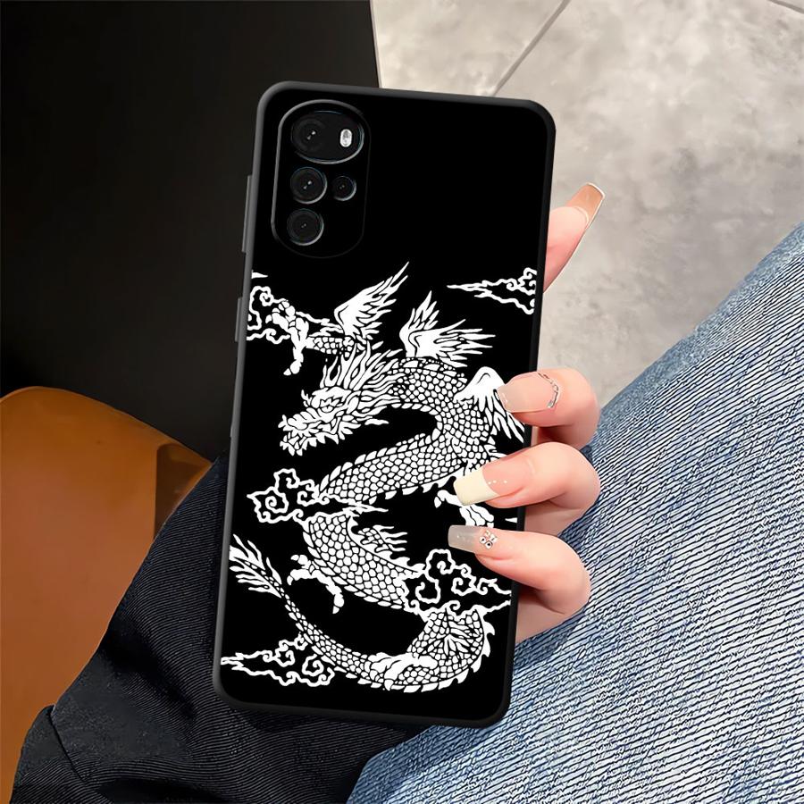 Custodia morbida per telefono  - Phone Cases For Motorola recensione e prezzo