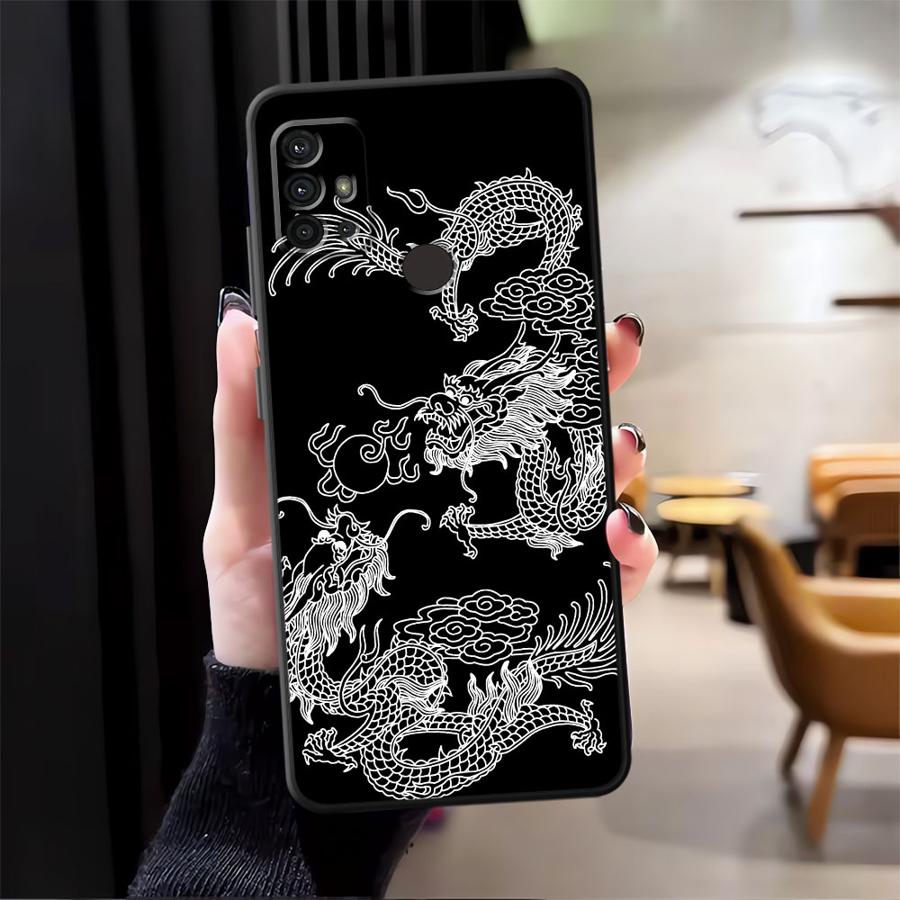 Custodia morbida per telefono  - Phone Cases For Motorola recensione e prezzo
