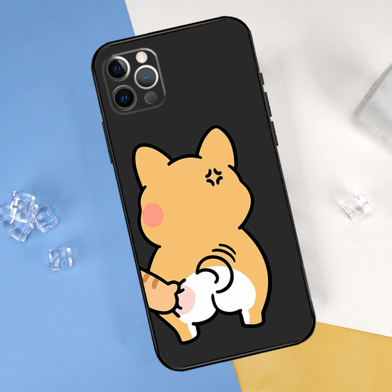 Custodia per telefono Cartoon  - Phone Cases Xr Boys recensione e prezzo