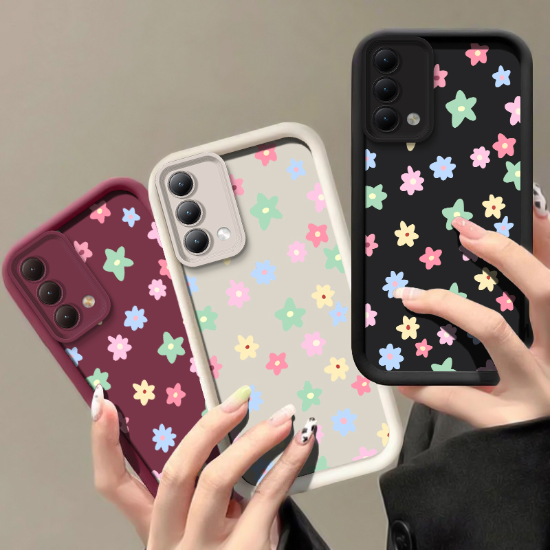 Cover per Telefono Motorola Mo - Phone Cases For Motorola recensione e prezzo