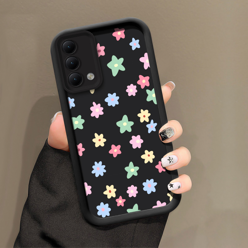 Cover per Telefono Motorola Mo - Phone Cases For Motorola recensione e prezzo