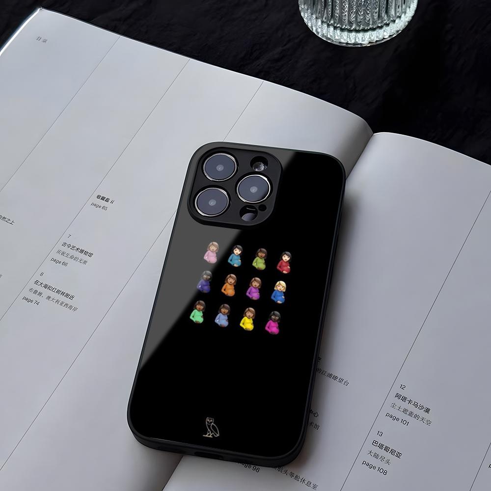 Drake Certificato Amante Ragaz - Phone Cases Xr Boys recensione e prezzo