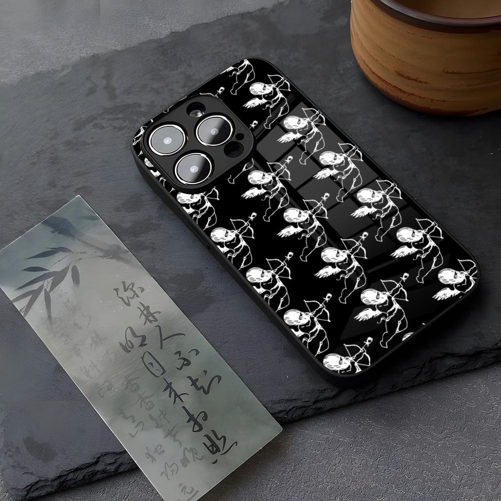 Drake Certificato Amante Ragaz - Phone Cases Xr Boys recensione e prezzo