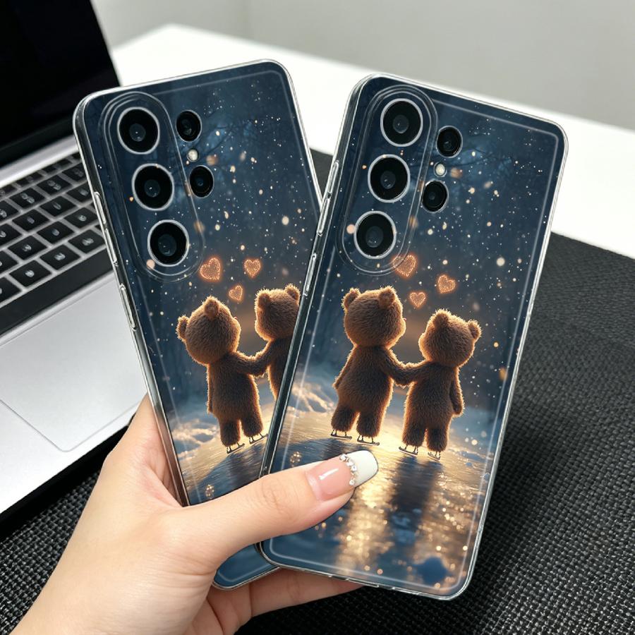 Cover per Telefono con Stampa  - Phone Cases Under $20 recensione e prezzo