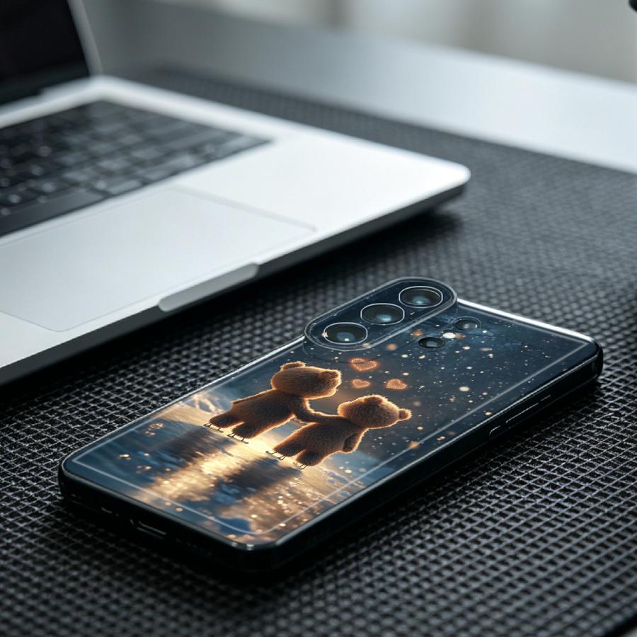 Cover per Telefono con Stampa  - Phone Cases Under $20 recensione e prezzo