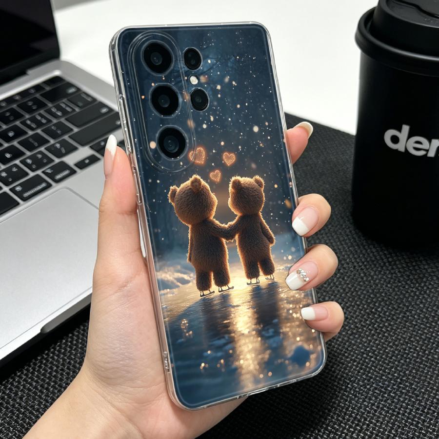 Cover per Telefono con Stampa  - Phone Cases Under $20 recensione e prezzo