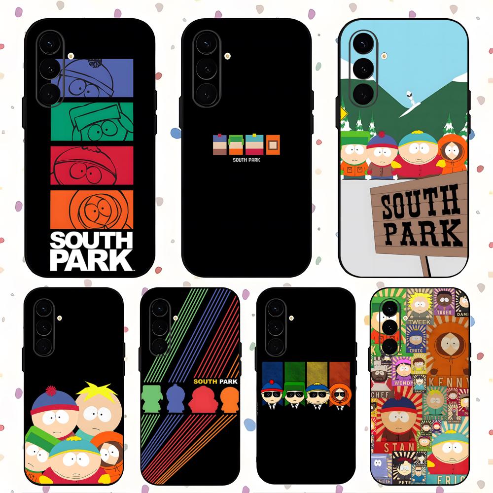 Fantastica custodia per telefo - Phone Cases Galaxy S25 recensione e prezzo