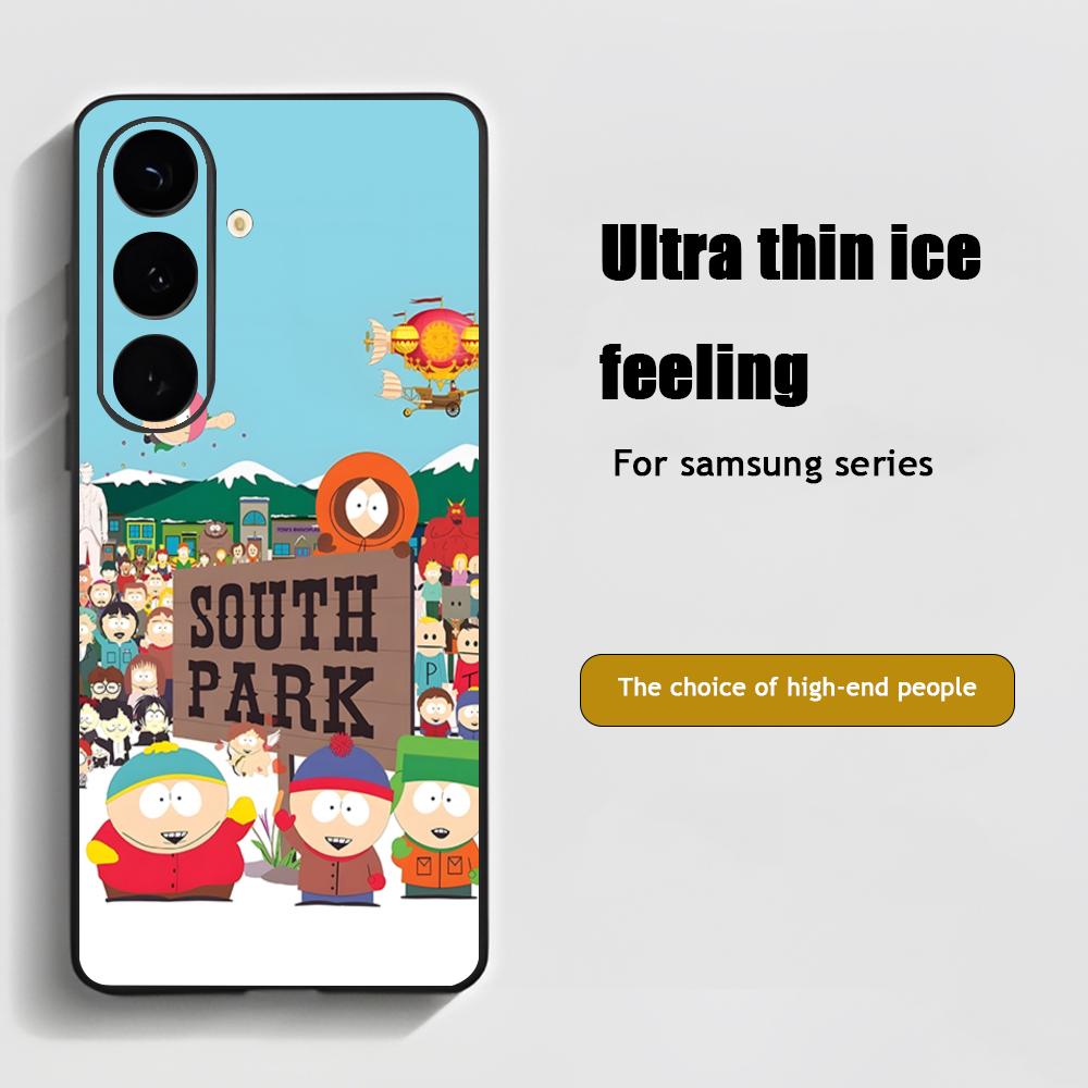 Fantastica custodia per telefo - Phone Cases Galaxy S25 recensione e prezzo