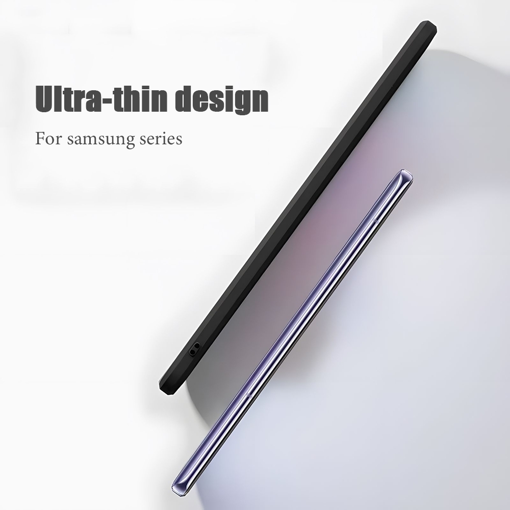 Fantastica custodia per telefo - Phone Cases Galaxy S25 recensione e prezzo