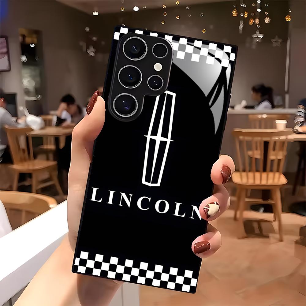 Custodia per telefono L-Lincol - Phone Cases Expensive recensione e prezzo