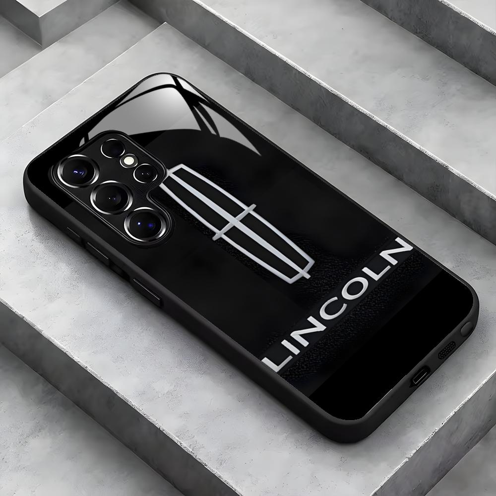 Custodia per telefono L-Lincol - Phone Cases Expensive recensione e prezzo
