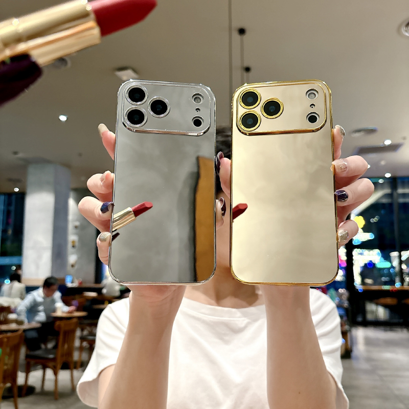 Custodia per telefono con spec - Phone Cases Expensive recensione e prezzo