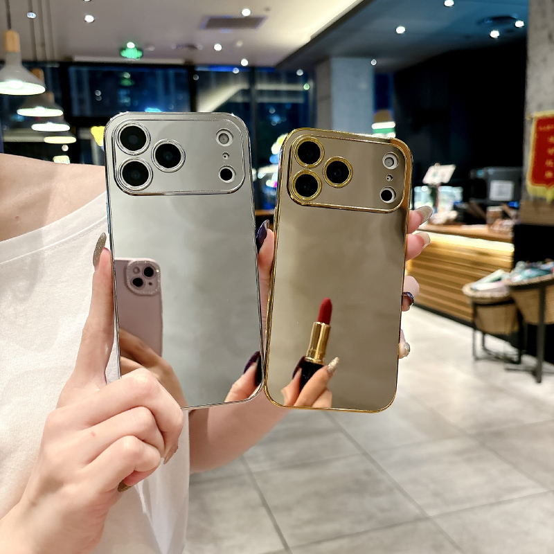 Custodia per telefono con spec - Phone Cases Expensive recensione e prezzo