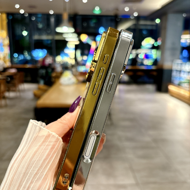 Custodia per telefono con spec - Phone Cases Expensive recensione e prezzo