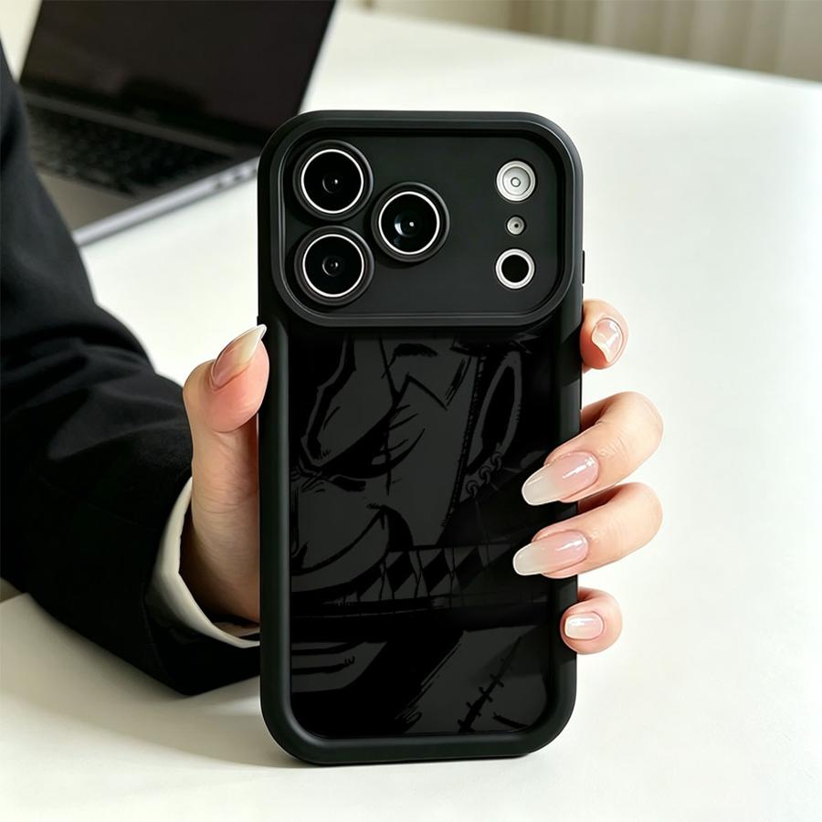 Cover per telefono per Apple i - Phone Cases Xr Boys recensione e prezzo