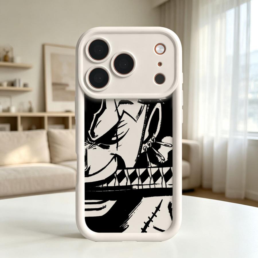 Cover per telefono per Apple i - Phone Cases Xr Boys recensione e prezzo