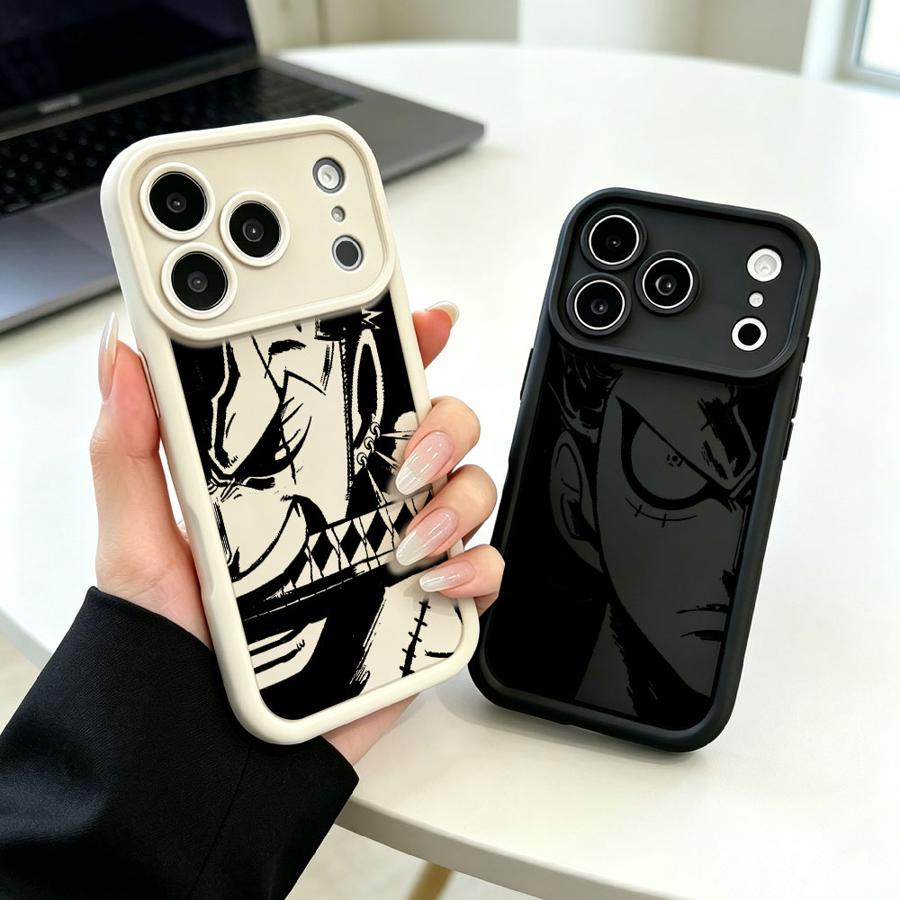 Cover per telefono per Apple i - Phone Cases Xr Boys recensione e prezzo