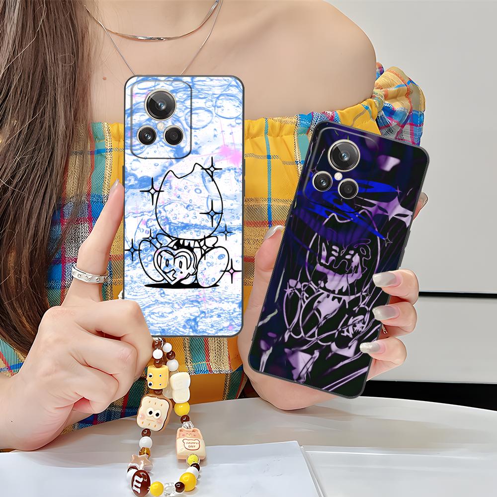 Custodia per telefono Bladee E - Phone Cases Exeter recensione e prezzo