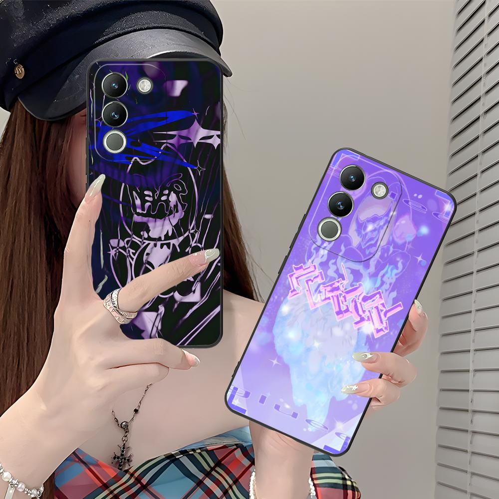 Custodia per telefono Bladee E - Phone Cases Exeter recensione e prezzo
