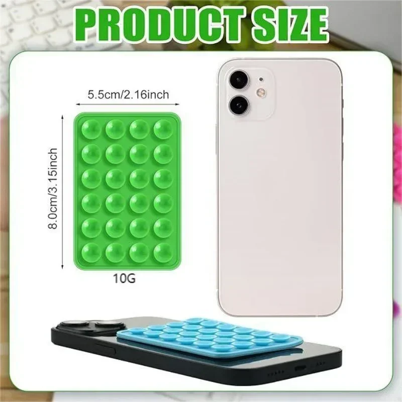 Supporto per telefono con vent - Phone Cases Video recensione e prezzo