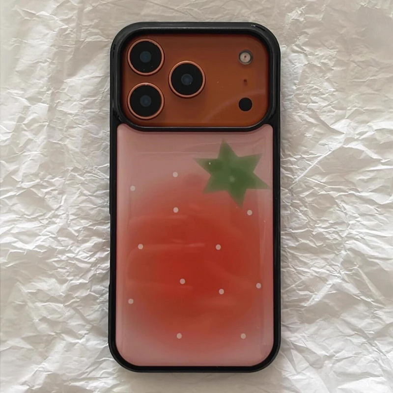 Custodia per telefono Trendy I - Phone Cases Highpoint recensione e prezzo