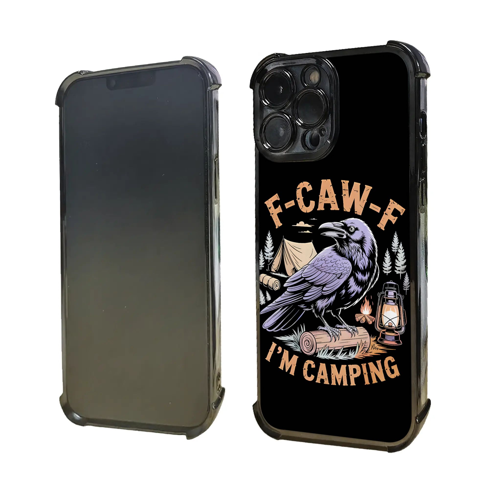 Divertente Cover per Telefono  - Phone Cases Funny recensione e prezzo