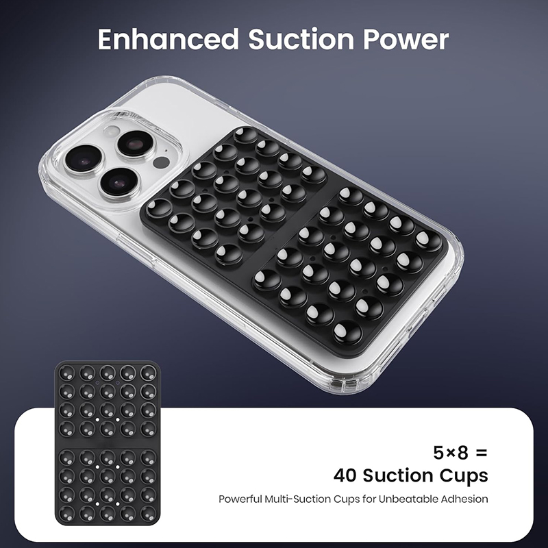 Supporto per telefono con vent - Phone Cases Video recensione e prezzo