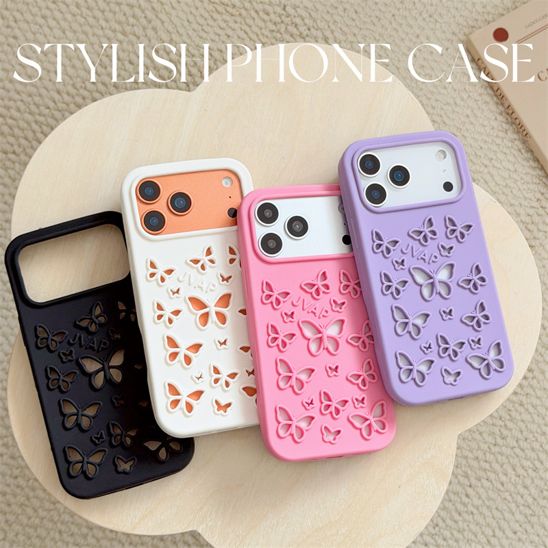 Custodia Protettiva Antiurto i - Phone Cases Expensive recensione e prezzo