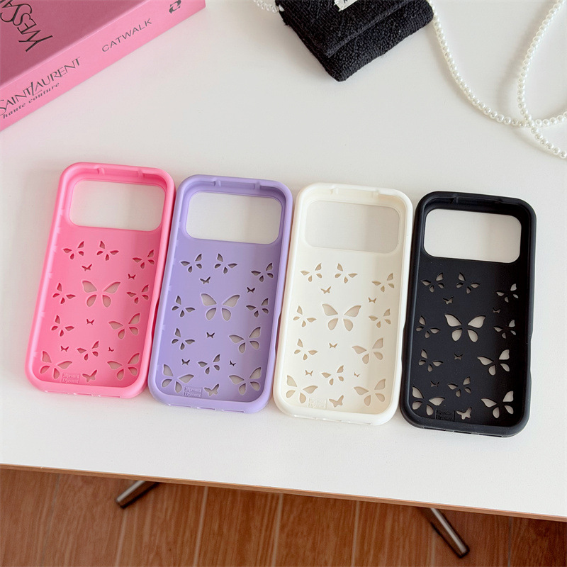 Custodia Protettiva Antiurto i - Phone Cases Expensive recensione e prezzo