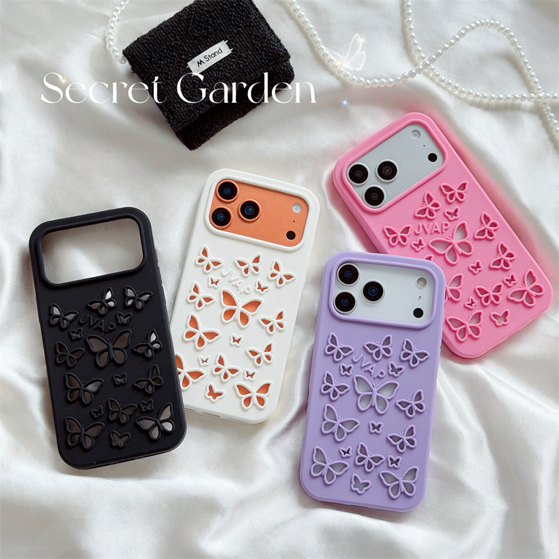 Custodia Protettiva Antiurto i - Phone Cases Expensive recensione e prezzo