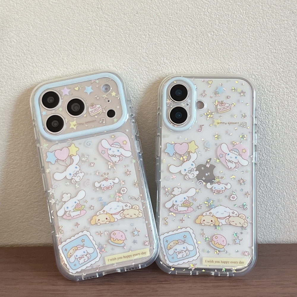 Custodia Protettiva di Lusso p - Phone Cases Expensive recensione e prezzo