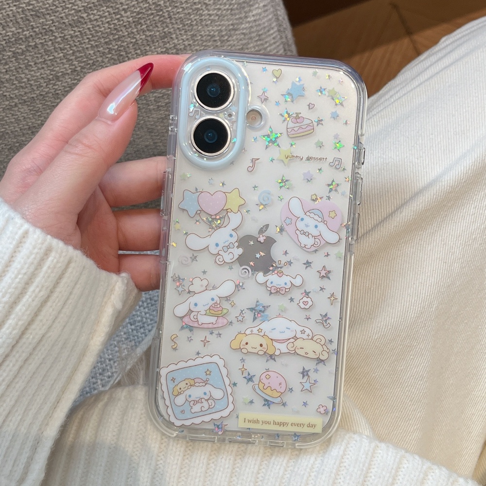 Custodia Protettiva di Lusso p - Phone Cases Expensive recensione e prezzo